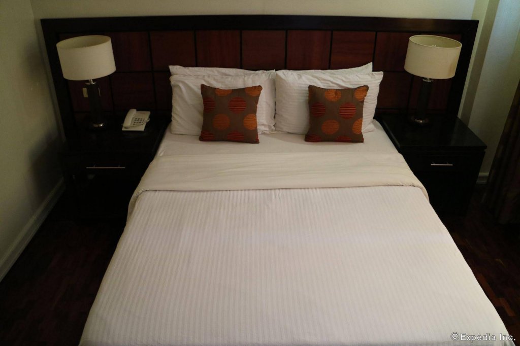 Фото Sugarland Hotel