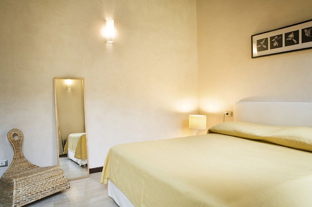 Фото Family Apartments Signoria