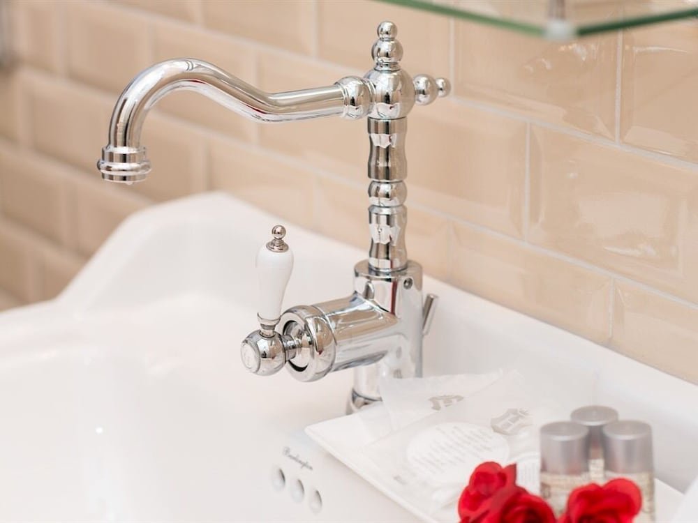 Фото Keizershouse Amsterdam