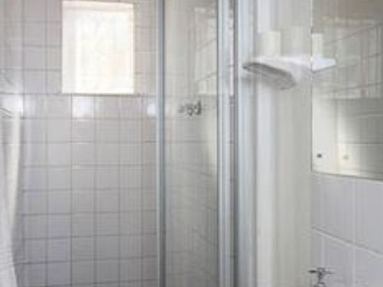 Фото Vetho 1 Apartments Or Tambo Airport