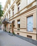 Family Residence Hotel (вулиця Тадеуша Костюшка, 14), hotel