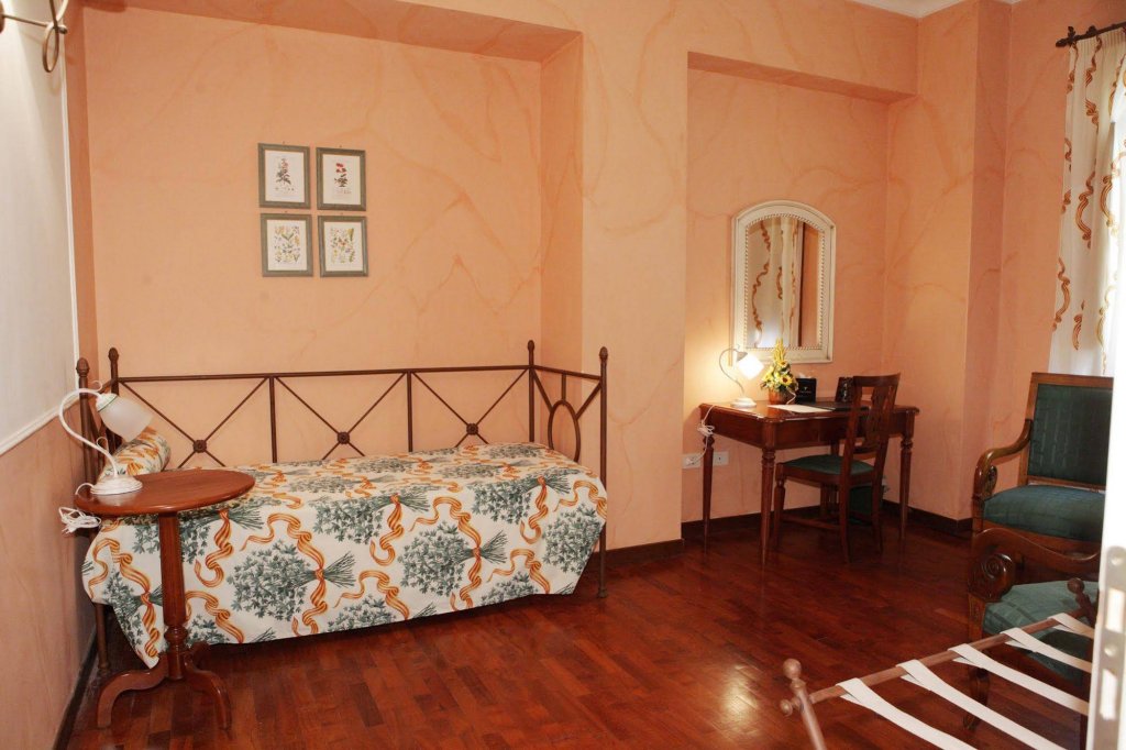 Фото Allegroitalia Etna Pedara