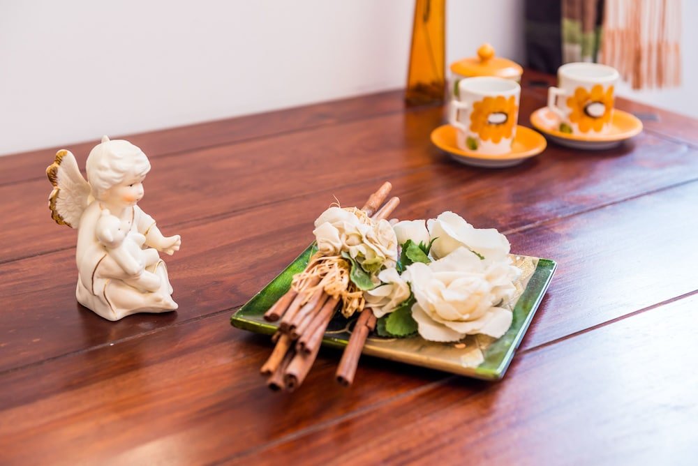 Фото Apartments Plaza