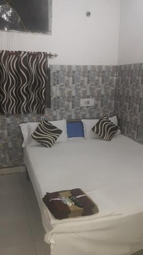 Фото Rajdhani guest house