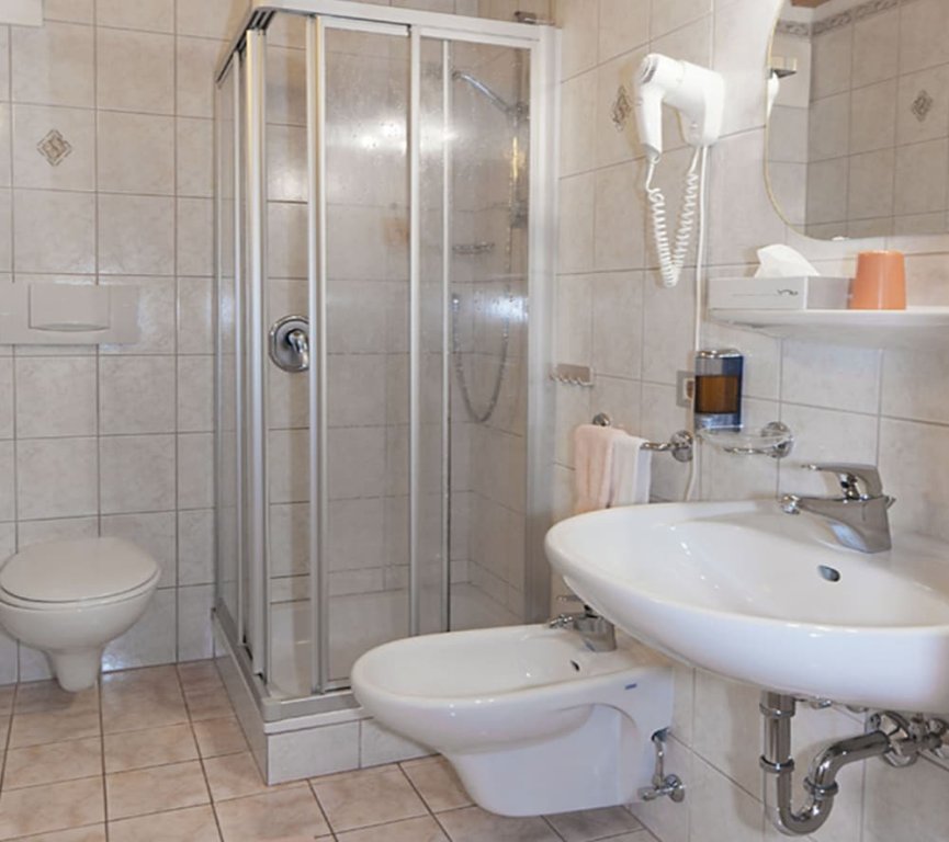 Фото Residence Töglhof