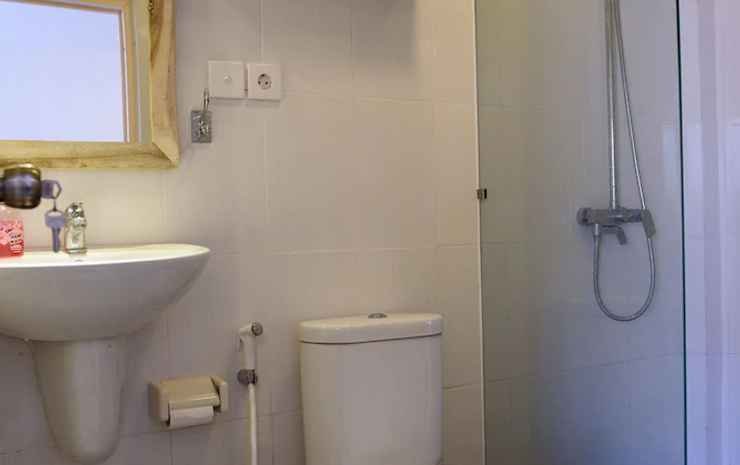 Фото Bella Villa