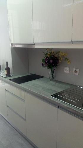 Фото Braganca Oporto Hotel