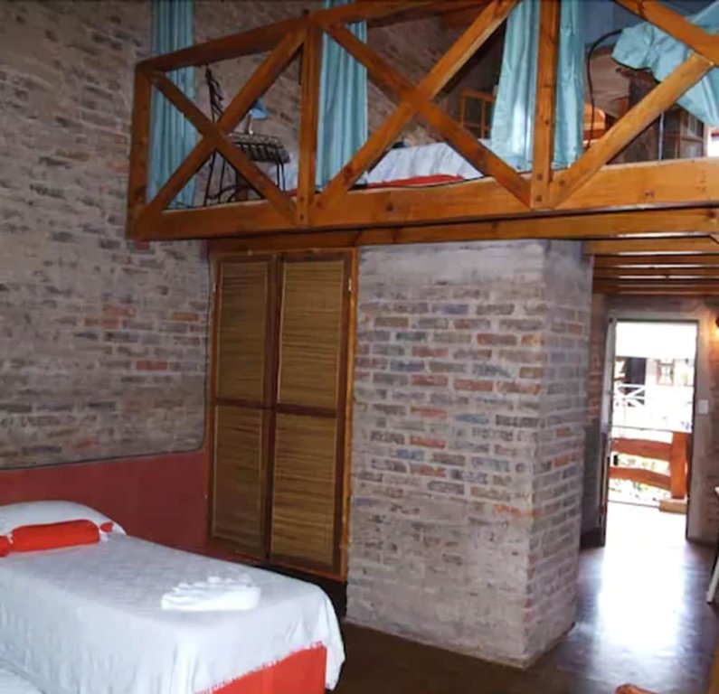 Фото Jasy Hotel
