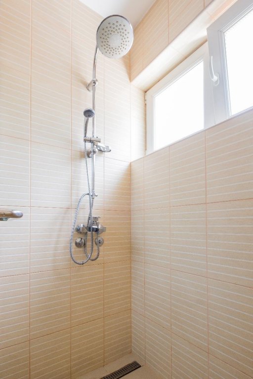 Фото Vila Bulevar