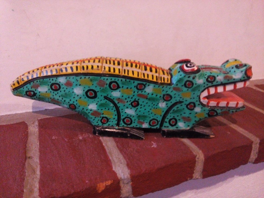 Фото Yellow House - Hostel