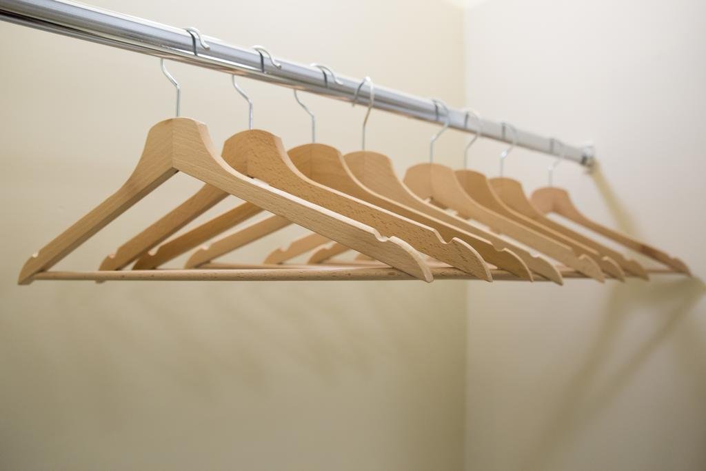 Фото Bnb il Centrale the Best Choice