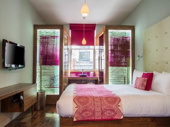 Фото City Suites