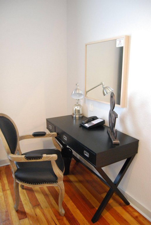 Фото Artisan Downtown