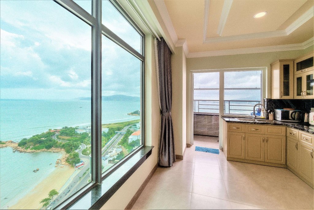 Фото Anita Apartment