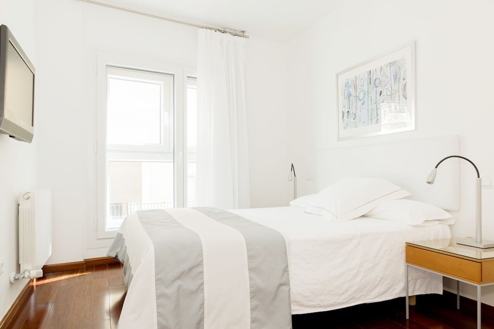 Фото Apartamentos Sabinas Don Jaime