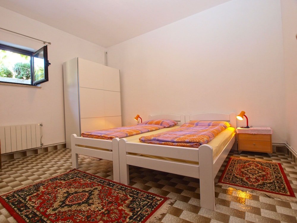 Фото Apartments Bubamara 1398