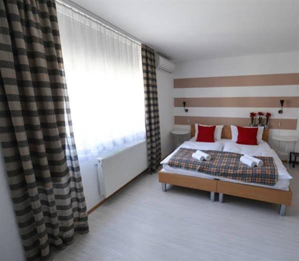 Фото Villa Antunovac