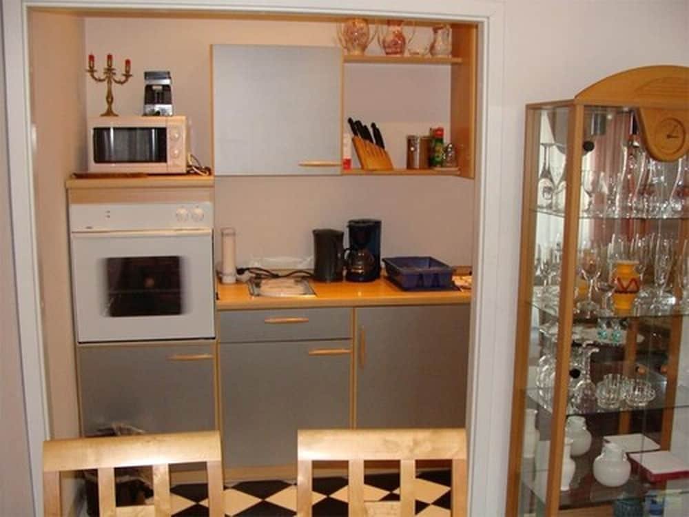 Фото Hotel Weisses Haus