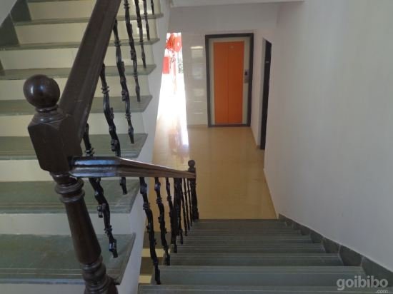 Фото Patnem Palolem Beach Park Appt