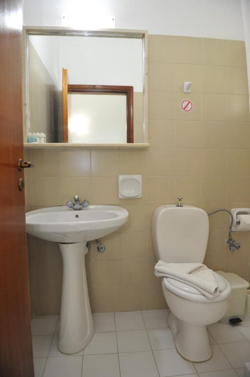 Фото Maritime Hotel Aparts