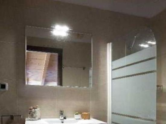 Фото Sg Costa Barcelona Apartments