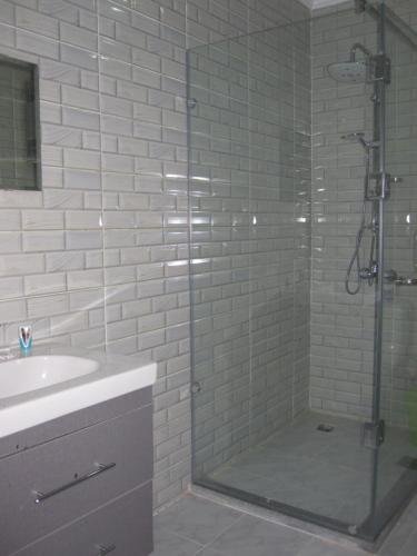 Фото Azar Boutique Hotel