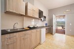 The L Suites & Apartments