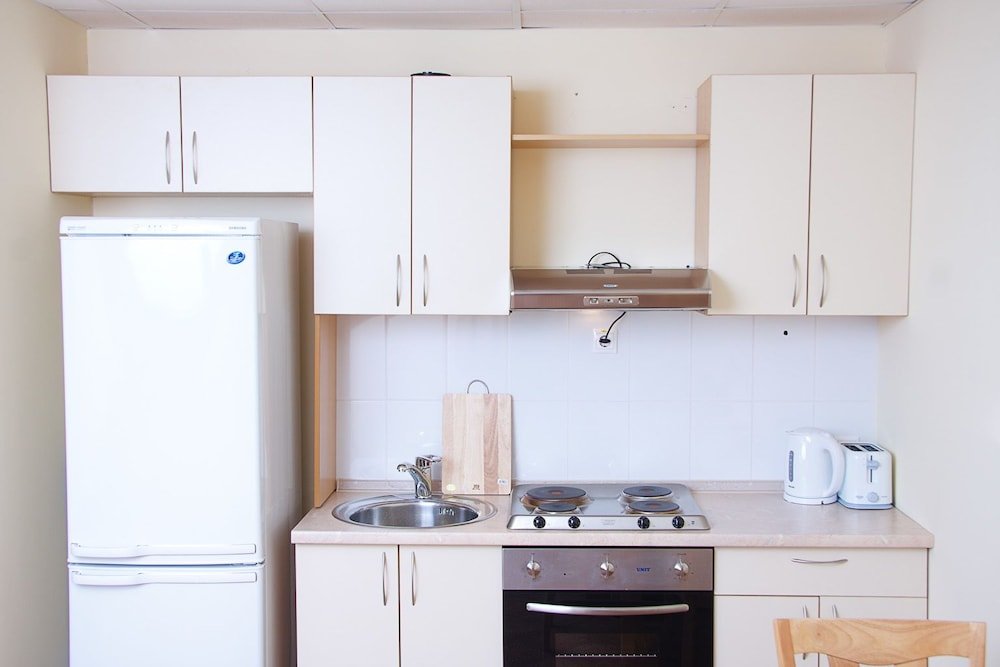 Фото Chagala Aksai