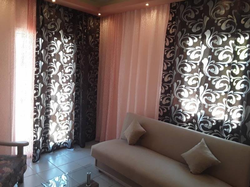 Фото Marilena Hotel