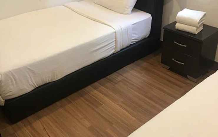 Фото Kl Taragon Apartment