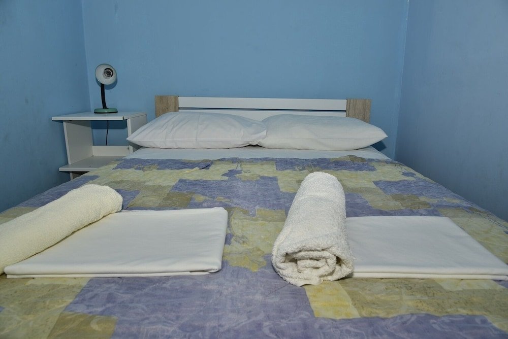 Фото Apartment Tulip