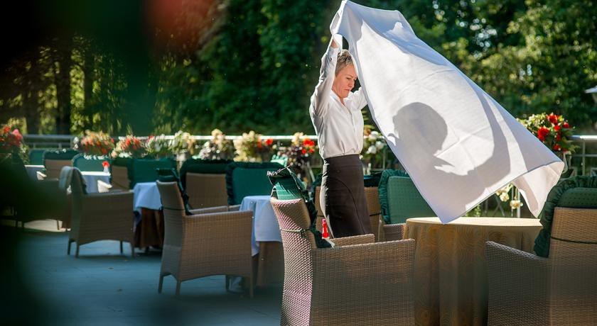 Фото Виолета