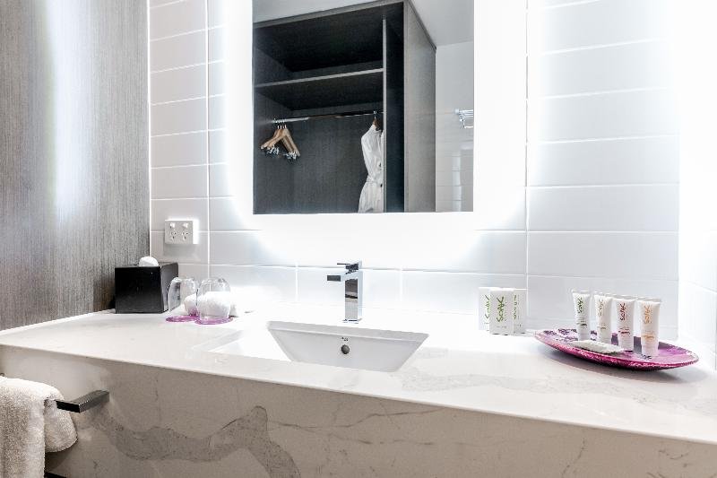 Фото Sage Hotel James Street