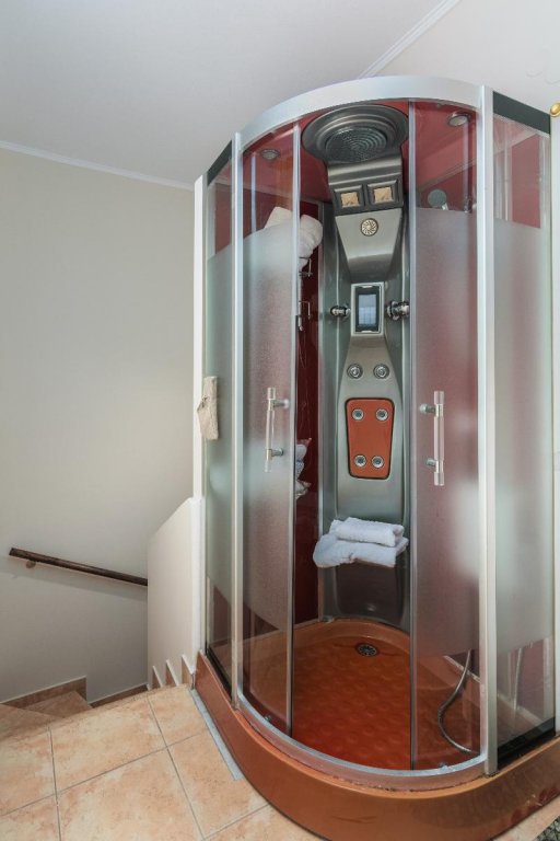 Фото Vivere a Plakes Milos