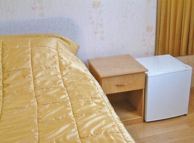 Фото Hotel Skopje