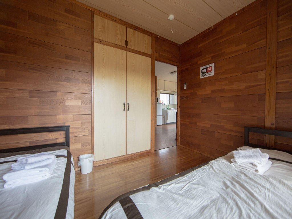 Фото Painagama Beach House