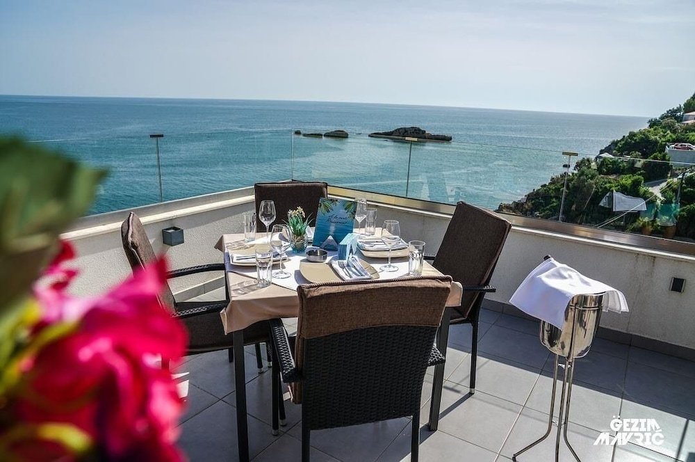 Фото Mediterraneo Liman