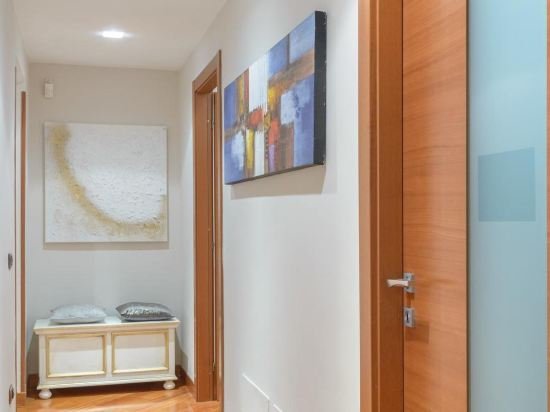 Фото Rome Guest House Saint Peter