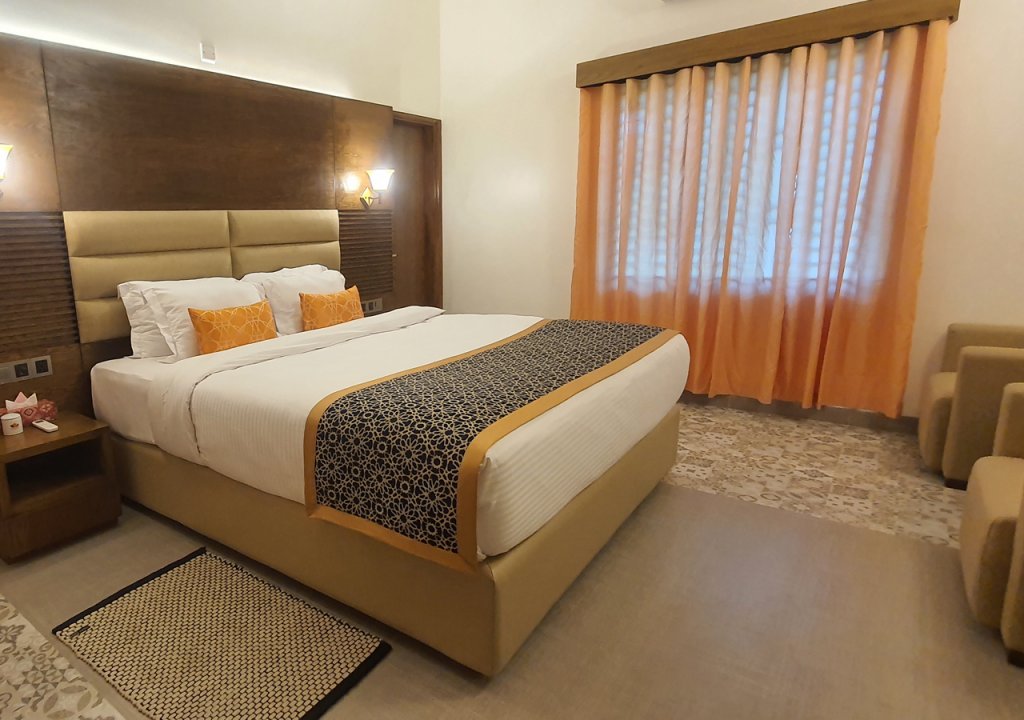 Фото Bengal Blueberry