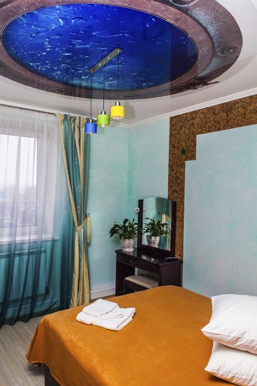 Фото Роза Ветров