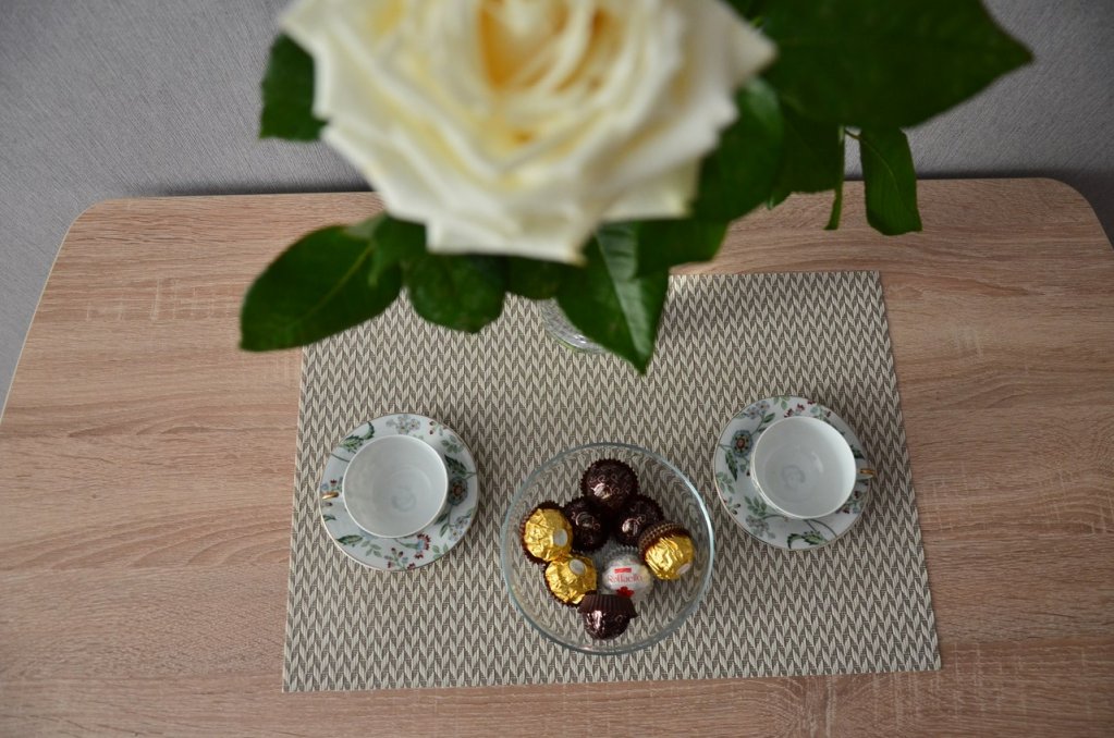 Фото Апарт33