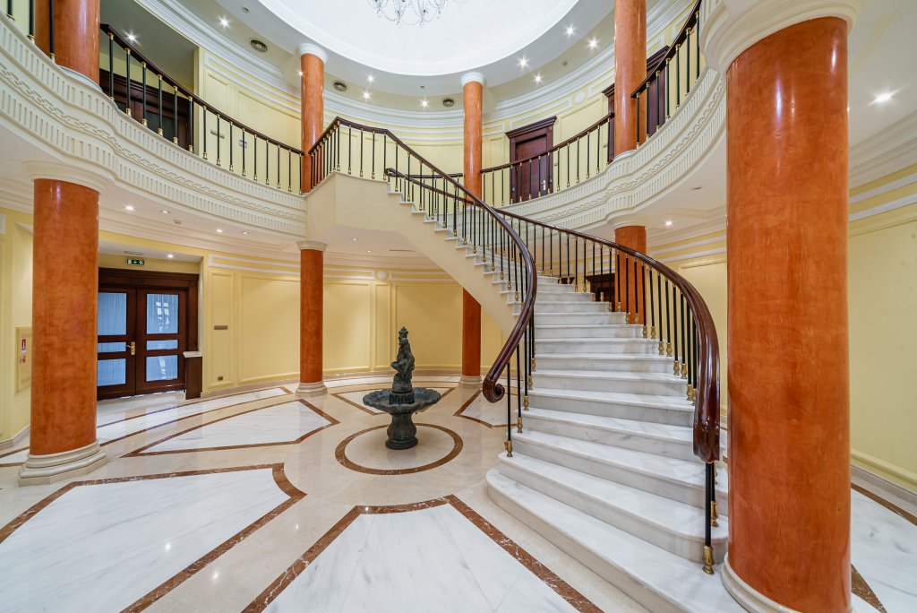 Фото Планета