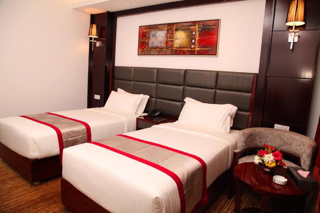 Фото Bengal Blueberry