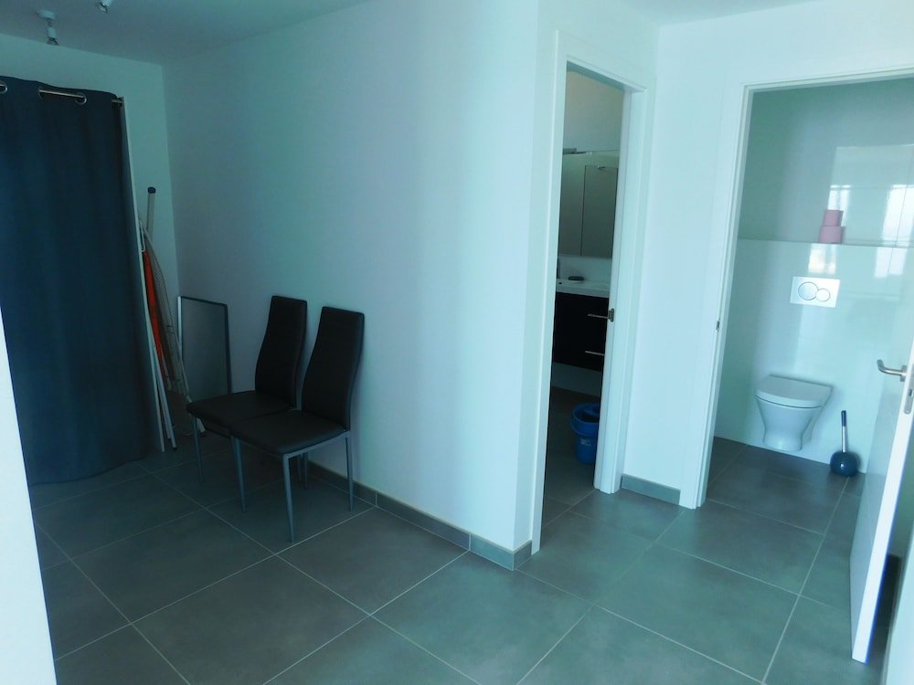 Фото Villa Gaughin - A159