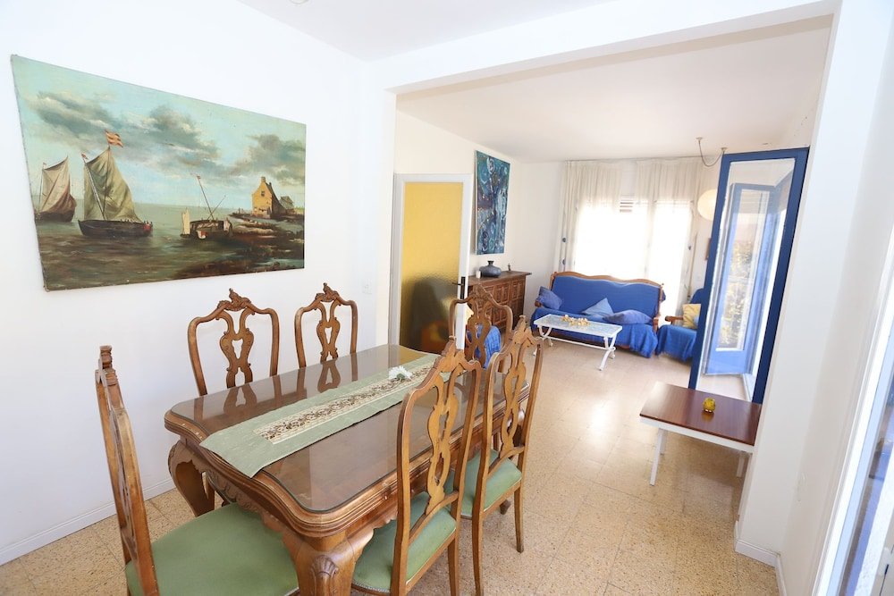 Фото Apartamento Costa Azul Vila