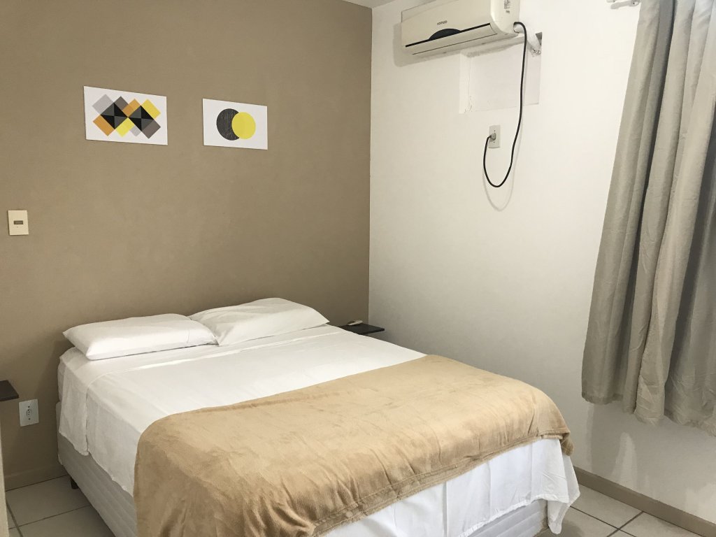 Фото Pousada Colinas da Lagoa