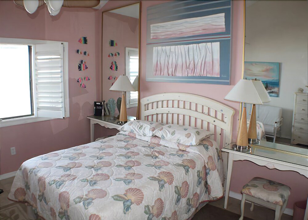 Фото Summerhouse 144