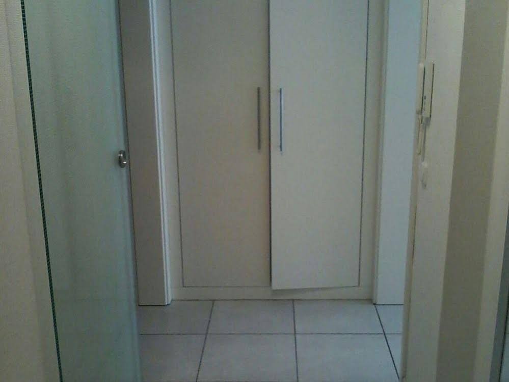 Фото Ferienwohnung Kierpacz