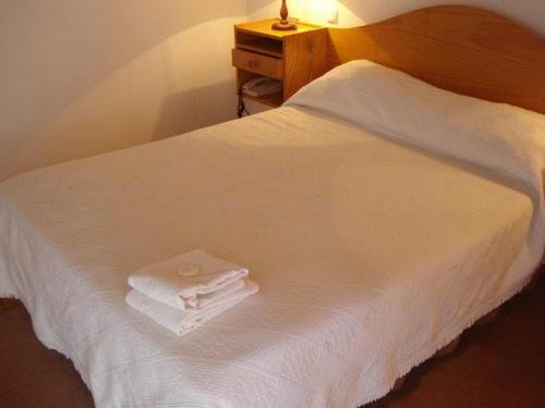 Фото Residencial Prisma