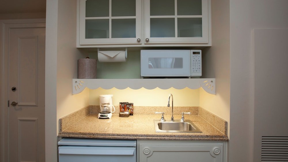 Фото Disney's Beach Club Villas